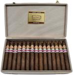 Ramon Allones Edicion Regional Libano packaging